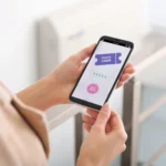 كيف تمكّن مواقع الكوبونات المتسوقين من اتخاذ قرارات شراء ذكية