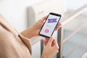 كيف تمكّن مواقع الكوبونات المتسوقين من اتخاذ قرارات شراء ذكية