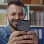 متى افضل وقت لشراء الايفون