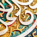 آيات قرآنية قصيرة للبايو عن الصبر