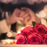أبرز سمات المدرسة الرومانسية