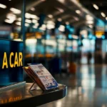 أرخص تأجير سيارات في الرياض