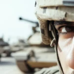 أسئلة المقابلة الشخصية العسكرية وزارة الدفاع