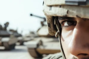 أسئلة المقابلة الشخصية العسكرية وزارة الدفاع