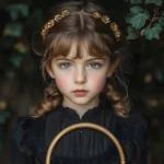 أسماء بنات من العصر الكلاسيكي