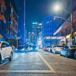 أشهر الدول التي تنتشر فيها سيارات شيري الصينية
