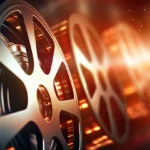 أفلام مصرية في يناير 2026 بين رهان السينما وزخم الدراما