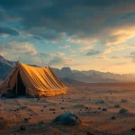 أمثلة القضية المنطقية