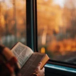 أنواع القراءة السريعة