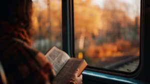 أنواع القراءة السريعة
