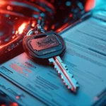 أهداف وثائق التأمين على العقارات والحوادث