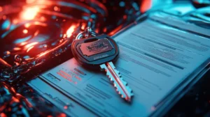 أهداف وثائق التأمين على العقارات والحوادث