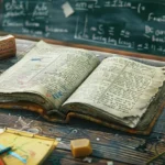 أهم مصادر القراءة المرجعية والمعرفية