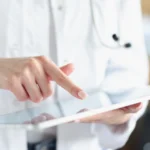 استراتيجية منظم القراءة