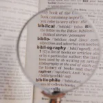 اقتباسات meaning in english