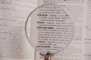 اقتباسات meaning in english