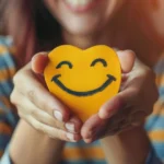 اقتباسات انجليزي قصيرة جدًا عن نفسي