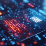 البطاقات الافتراضية