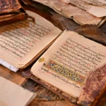 الغزل الذي انتشر في البوادي خاصةً بادية الحجاز هو