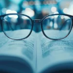 القراءة الانتقائية في البحث العلمي