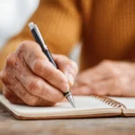 الهدف من استخدام نهايات قوية