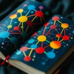 توني بوزان هو من ابتكر الخرائط الذهنية
