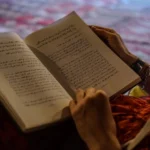 جميل بثينة؛ من روّاد شعر الغزل الصريح