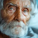رؤية شخص أعرفه مريض في المنام لابن سيرين