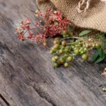 صناعة العطور من الحناء