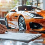 علامات السيارات التجارية الأعلى موثوقية