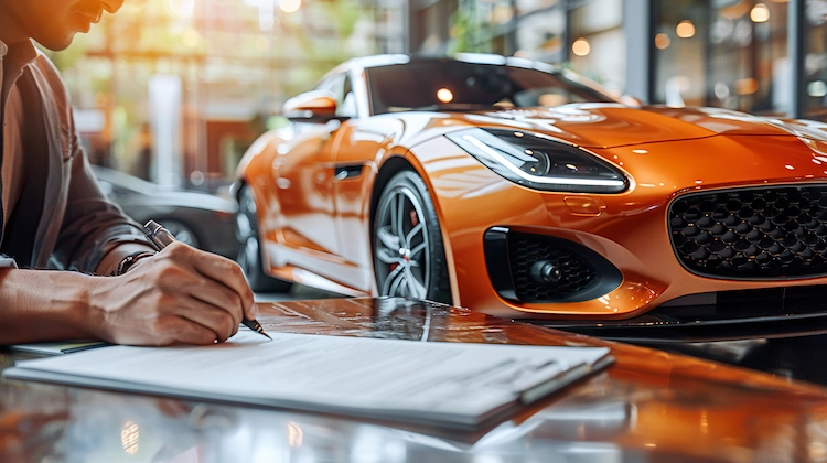 علامات السيارات التجارية الأعلى موثوقية