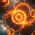 كم عدد الإلكترونات التي تمتلكها ذرة الهيدروجين؟