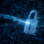 ما الذي تطبقه microsoft لضمان أمان البيانات وحمايتها؟