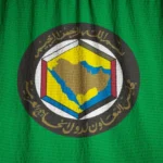 من أهداف مجلس التعاون لدول الخليج
