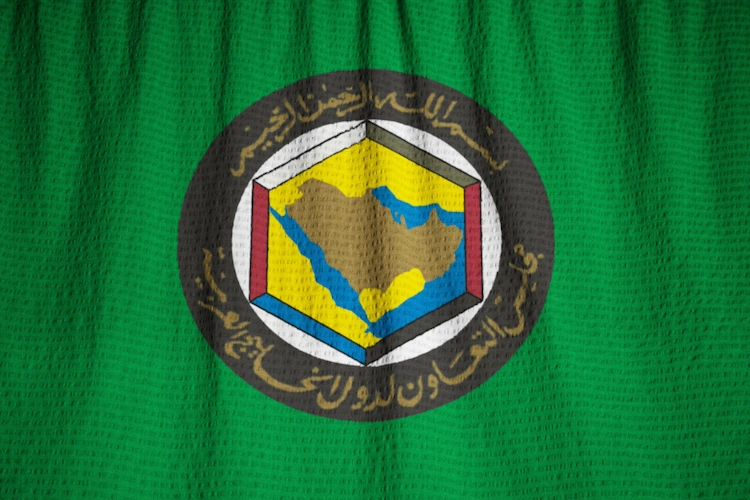 من أهداف مجلس التعاون لدول الخليج