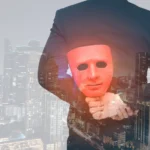 أسئلة صراحة قوية جدا