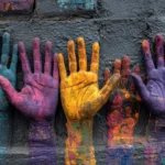 أسس التعايش والتسامح في المجتمعات