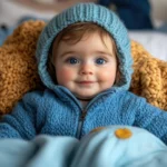 أسماء أولاد قصيرة