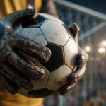 أفضل وأسوأ مواسم ريال مدريد في التاريخ