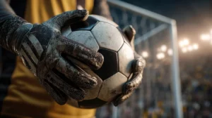 أفضل وأسوأ مواسم ريال مدريد في التاريخ