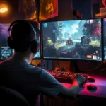 أكثر 10 ألعاب مبيعًا في التاريخ