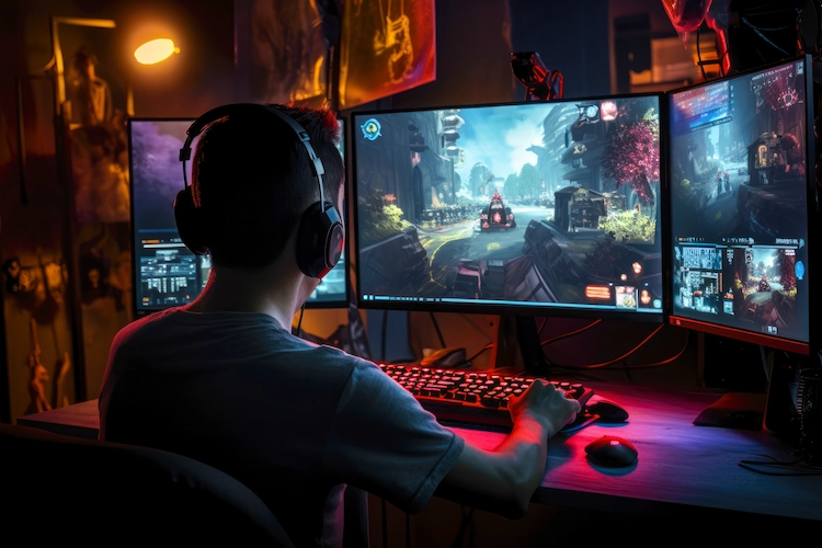 أكثر 10 ألعاب مبيعًا في التاريخ