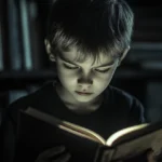 أنشودة العلم نور والجهل ظلام مكتوبة