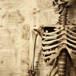 إنجازات أبو بكر الرازي في مجال الطب