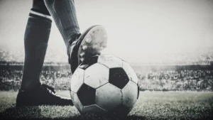 اخر موسم صفري لبرشلونة