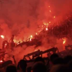 اخر موسم صفري لريال مدريد