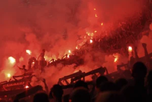 اخر موسم صفري لريال مدريد