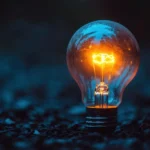 اذاعة عن الوعي الفكري