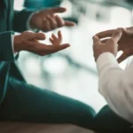 استراتيجيات تنمي مهارات الحوار والمناقشة