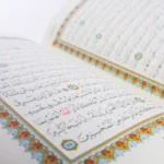 اكثر حيوان ذكر في القران